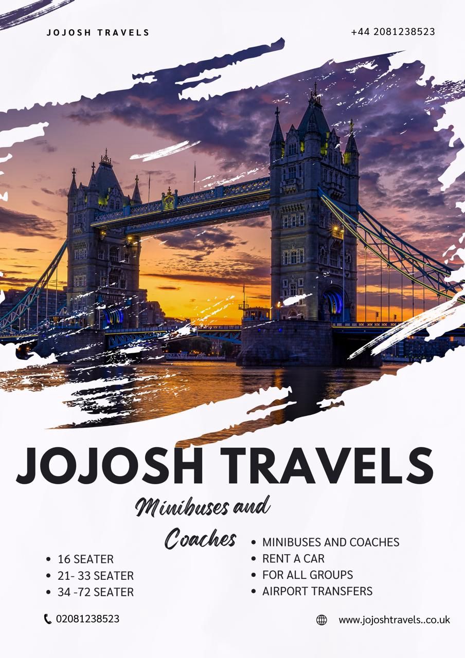 jojoshtravels, jojosh travels, 7 seater, 16 seater, 21 seater, 73 seater, mini buses, coaches, book a cab, book cab